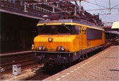 Enlarge photo 1151
