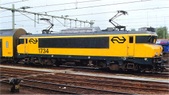 Enlarge photo 1152