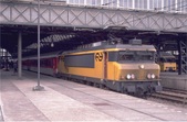 Enlarge photo 1153