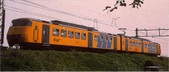 Enlarge photo 1154