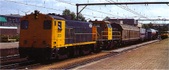 Enlarge photo 1155