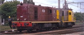 Enlarge photo 1156