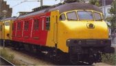 Enlarge photo 1157