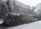 Enlarge photo 1158