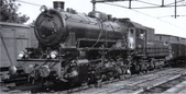 Enlarge photo 1159