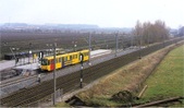 Enlarge photo 1160
