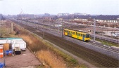 Enlarge photo 1161