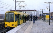 Enlarge photo 1162
