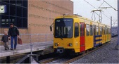Enlarge photo 1163