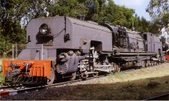 Enlarge photo 1166