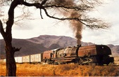 Enlarge photo 1167