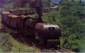 Enlarge photo 1168