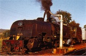 Enlarge photo 1170
