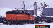 Enlarge photo 1171