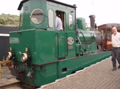 Enlarge photo 1173