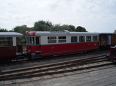 Enlarge photo 1174