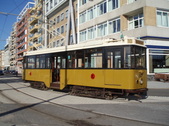 Enlarge photo 1175