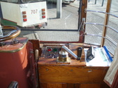 Enlarge photo 1176