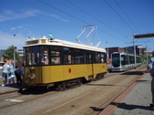 Enlarge photo 1178