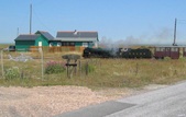 Enlarge photo 1179