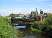 Enlarge photo 1180
