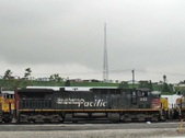 Enlarge photo 1181