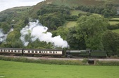 Enlarge photo 1182