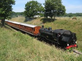 Enlarge photo 1183