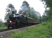 Enlarge photo 1184