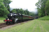 Enlarge photo 1185