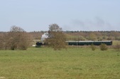 Enlarge photo 1187