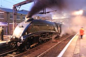 Enlarge photo 1190