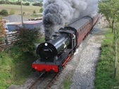 Enlarge photo 1194
