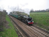Enlarge photo 1197