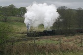 Enlarge photo 1199