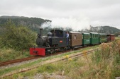 Enlarge photo 1200