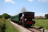 Enlarge photo 1201