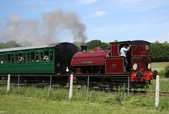 Enlarge photo 1202