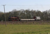 Enlarge photo 1203