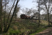 Enlarge photo 1204