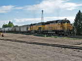 Enlarge photo 1205