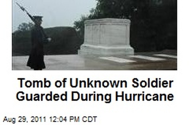 tomb-of-unknown-soldier-guarded-during-hurricane-irene.jpg