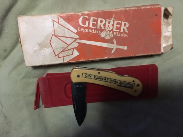 Gerber-RCBS3.jpg