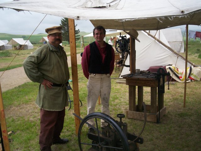 FT%20Phill%20Kerney%20008.jpg