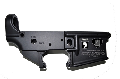 AX-15-STRIPPEDLOWER502COMM-2T_1_.jpg