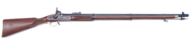 Whitworth%20Rifle.JPG