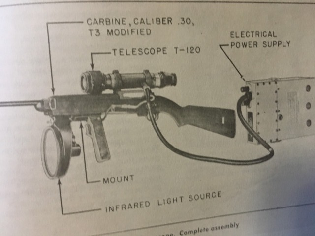 carbine%2033.jpg