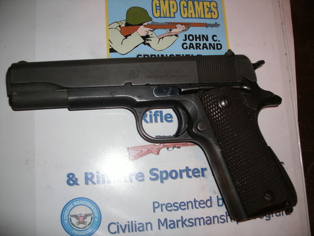 Pistola Airsoft Manual F92, Comprar online