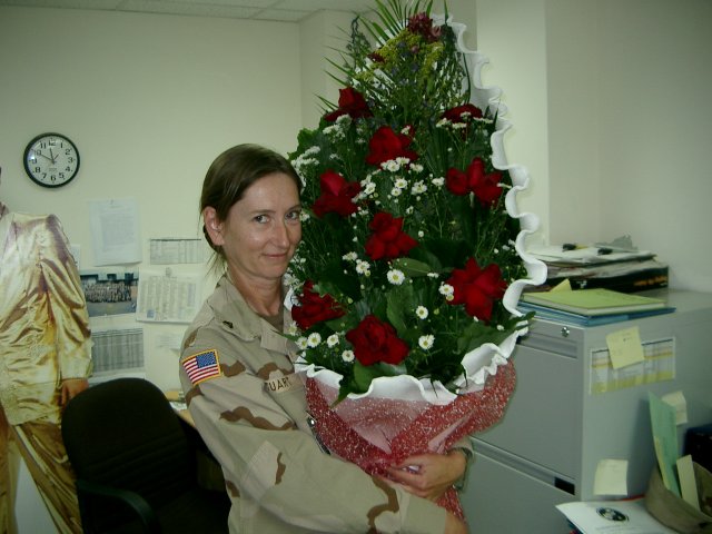 karen-flowers.jpg