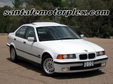 1995 BMW 325i